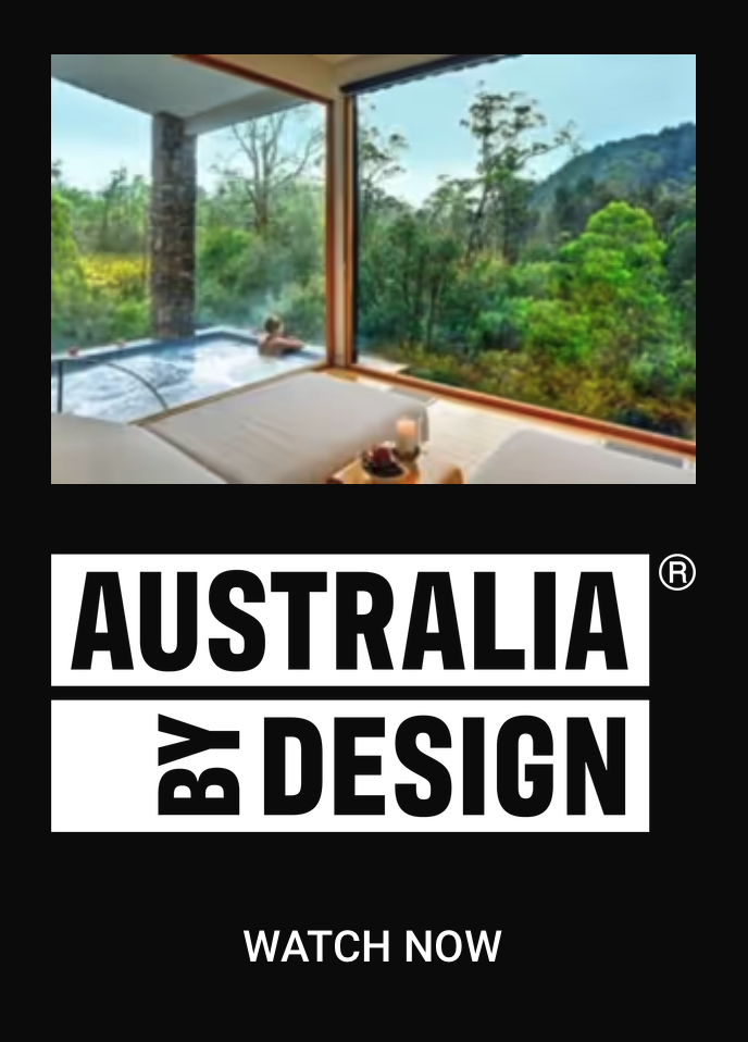 05 Australia By Design
